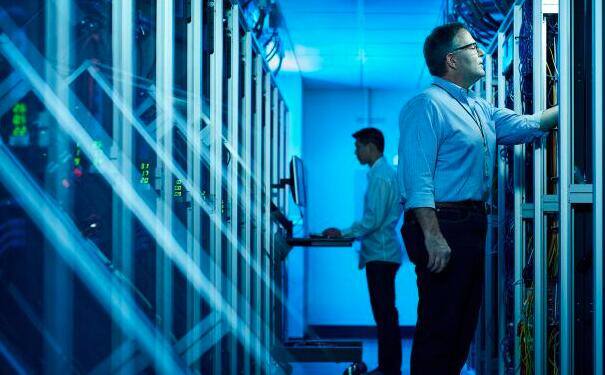 消息称英特尔砸10亿设新晶圆代工厂 落地俄亥俄州