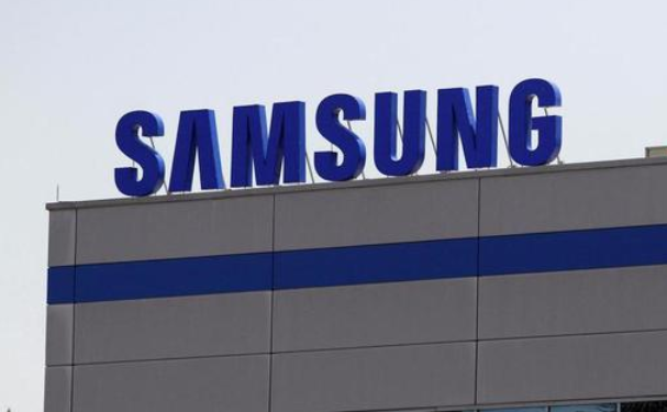 三星电子或于2025年量产2nm 2027年扩展至车用芯片 三星电子或于2025年量产2nm 2027年扩展至车用芯片