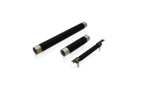 无感线绕电阻怎么绕最好?常见的3种绕制方法